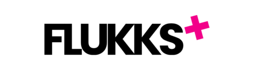 01 FLUKKS+logo standard_mit_Abstand