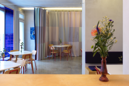 cafe-2