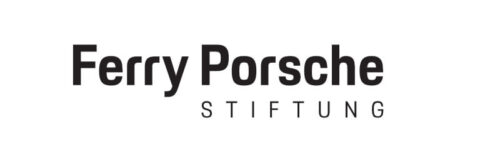 Ferry_Porsche_Stiftung_Logo_Web_neu