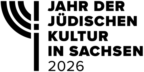 JJK_Marke_Black