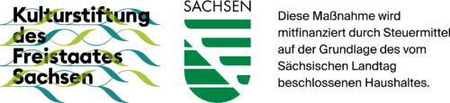 KDFS_Logo+Wappen+Text_2022_RGB