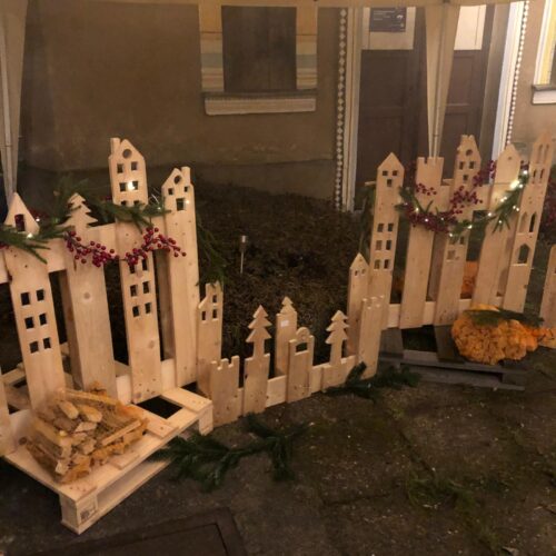 Offene Erzaehlbuehne_Es weihnachtet_Geschichten in geheimnisvollen Tagen_2
