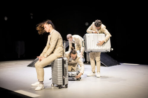 Suitcaseboarding – Vojtěch Brtnický_8284