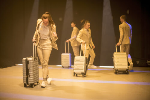 Suitcaseboarding – Vojtěch Brtnický_8403