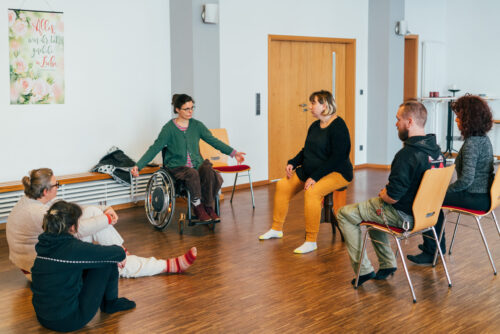 Workshop-KatharinaBuchmann_24.10.24_FotoNatalieBleyl-1-scaled