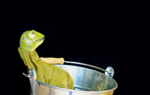 froschkoenig_300dpi