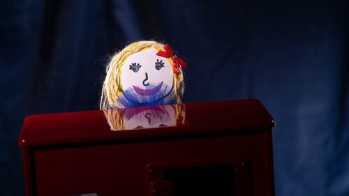 weihnachtsgeheimnis01